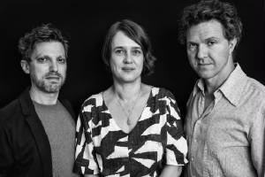 CRUMP-LAUBROCK-SMYTHE-052118-REUBENRADDING-WEB-RES-3.jpg