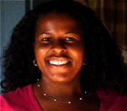 DSC00375A.JPG