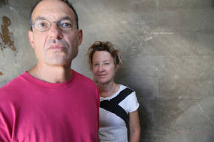 MyraBen.web.jpg