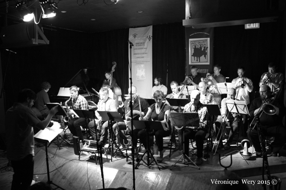 GrandEnsemble.web.jpg