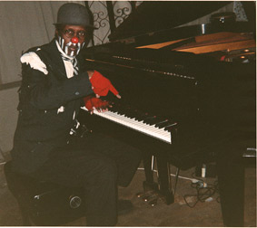 clown.jpg