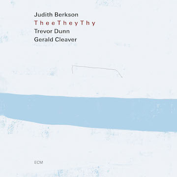 cover2.jpg